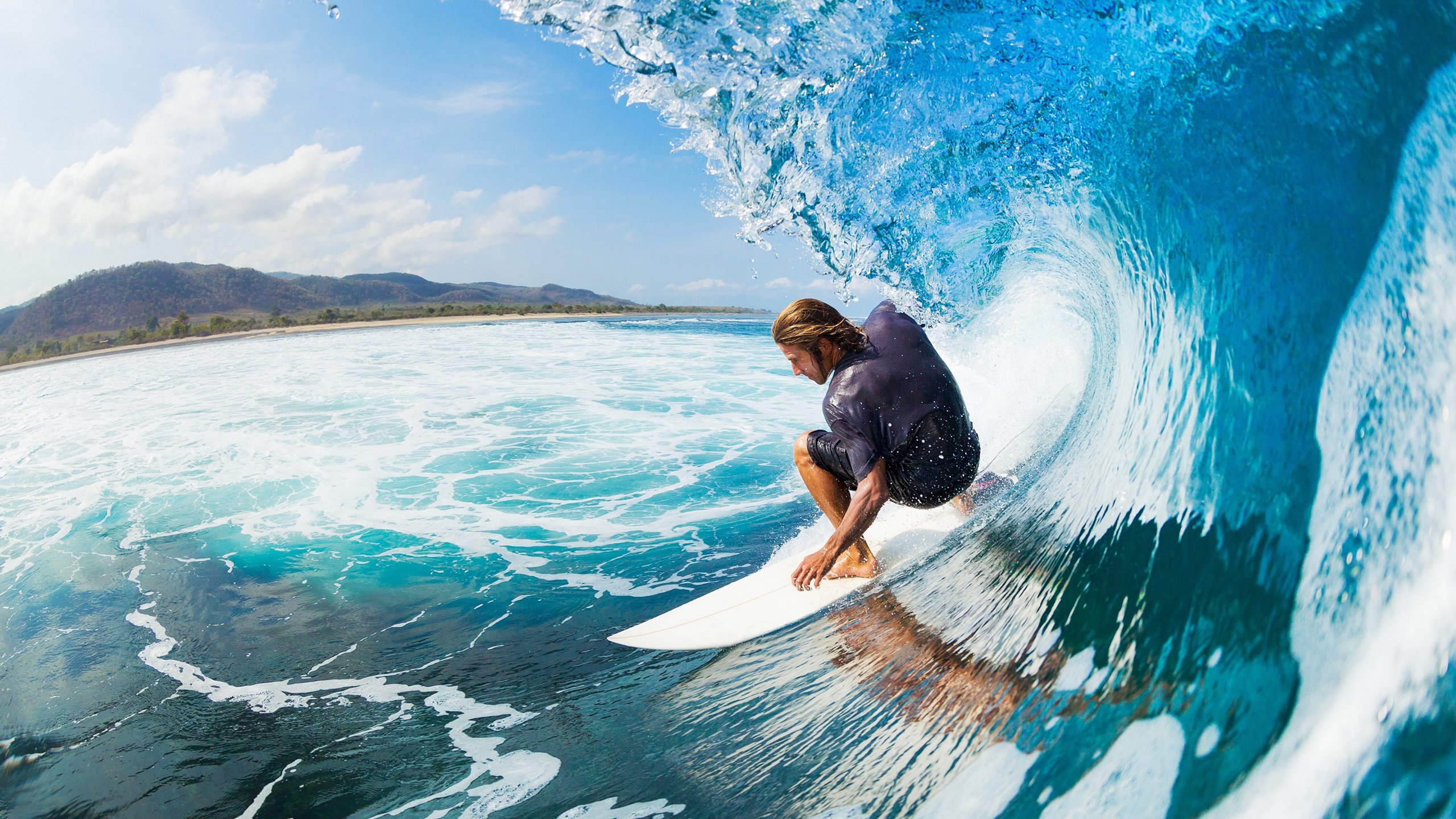 中国男篮全员保持良好竞技状态 迎接新挑战,中国,男篮