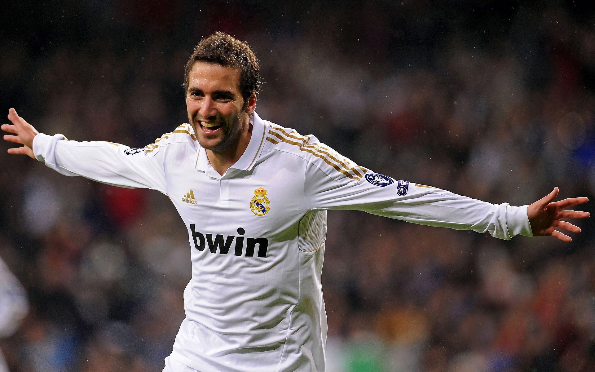 中国足球国家队运动员心理辅导计划实施,足球运动员心理特征