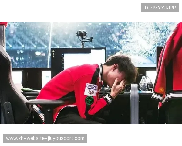 Faker操作风采成为电竞经典，faker操作名场面