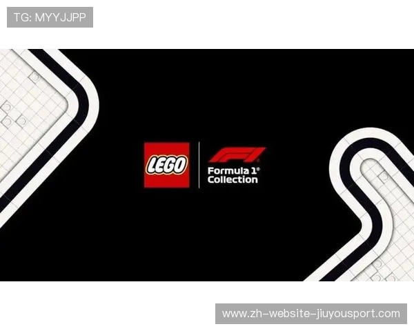 F1车队赛事数据平台建设与应用案例合集