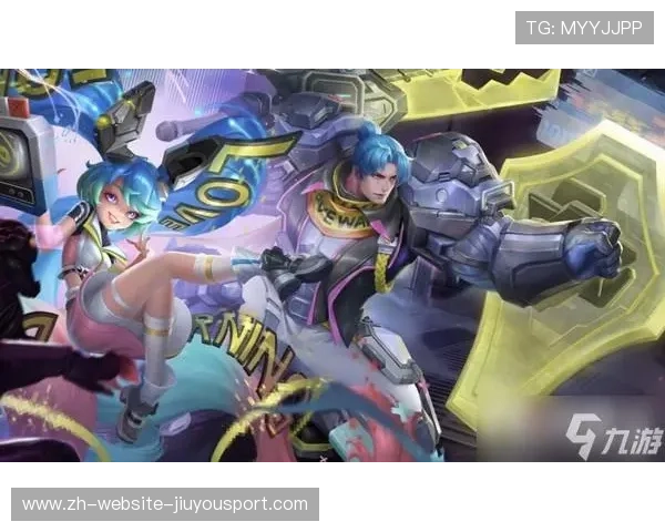 《王者荣耀》特色皮肤火热发售，玩家争抢，王者荣耀皮肤特效展示