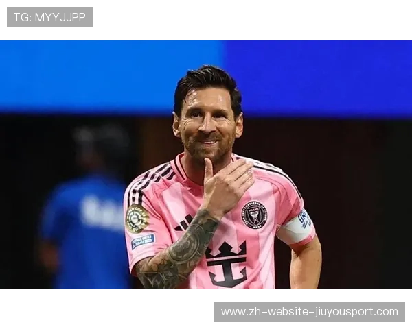 世界杯梅西的节奏变化能否打乱任何防线？