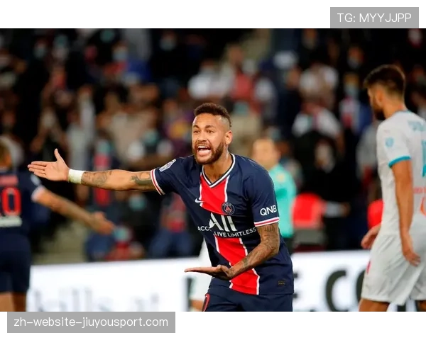 决赛尾声:美国追分仍被终结,美国比赛赛程 决赛尾声:美国追分仍被终结,美国比赛赛程