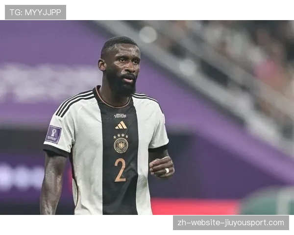 吕迪格左腿股直肌受伤,预计休战三月,马夏尔加盟蒙特雷,吕迪格续约 吕迪格左腿股直肌受伤,预计休战三月,马夏尔加盟蒙特雷,吕迪格续约