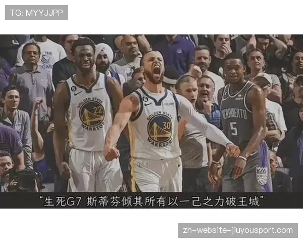 勇士队继续刷新联盟纪录,目标不变,勇士队继续刷新联盟纪录,目标不变了 勇士队继续刷新联盟纪录,目标不变,勇士队继续刷新联盟纪录,目标不变了