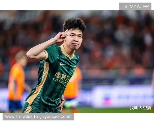 国足双将不可或缺，王钰栋贡献核心力量，李昊成未来门神，中国女足王钰