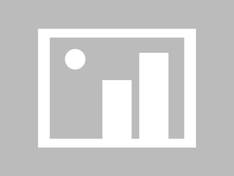 九游网游官网-中国女排新任队长首秀惊艳全场，中国女排新任队长首秀惊艳全场是哪一年