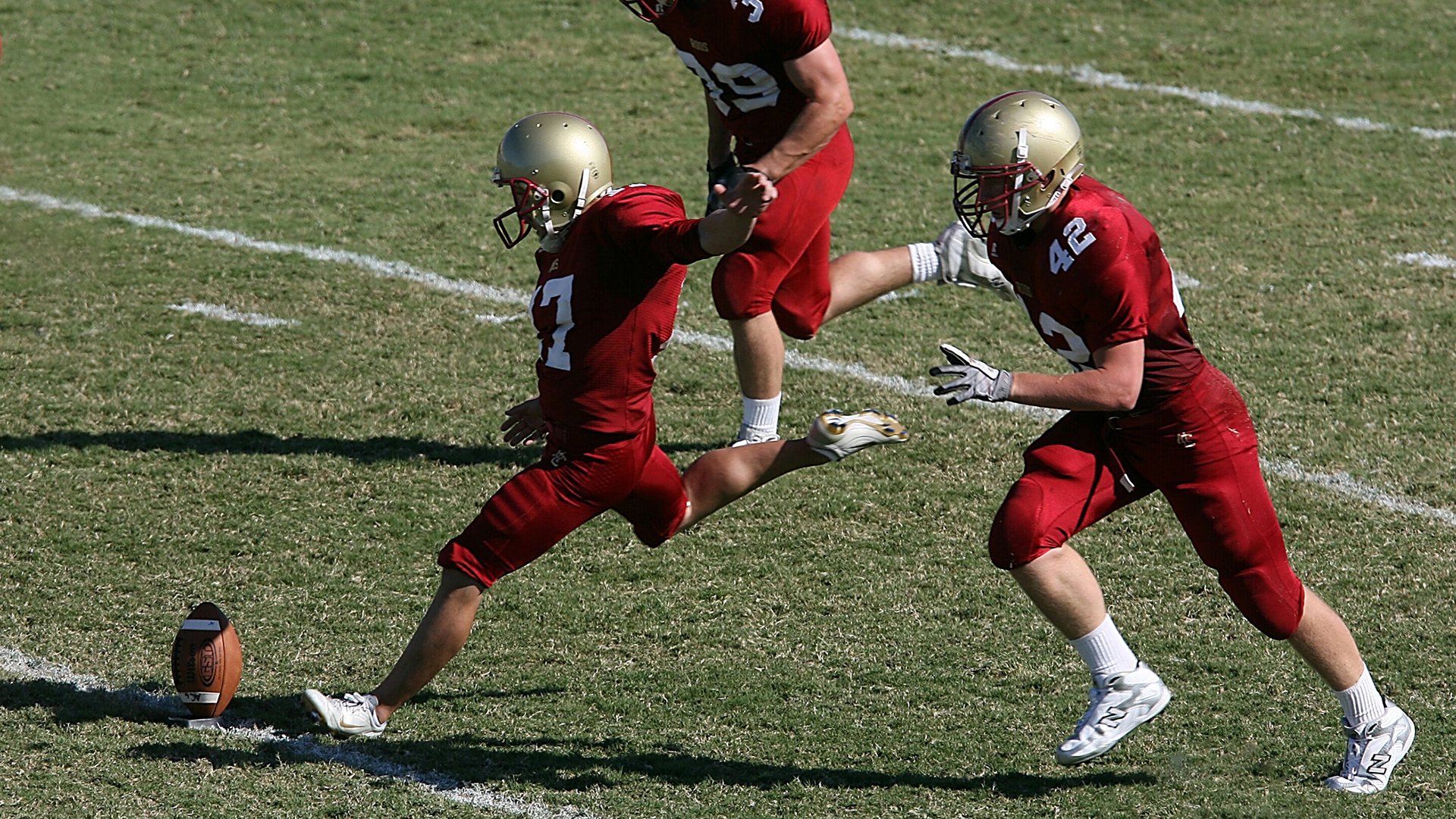 九游体育平台官网-体育新闻中心承办国家级体育宣传工作会议，国家体育总局宣传司新闻处