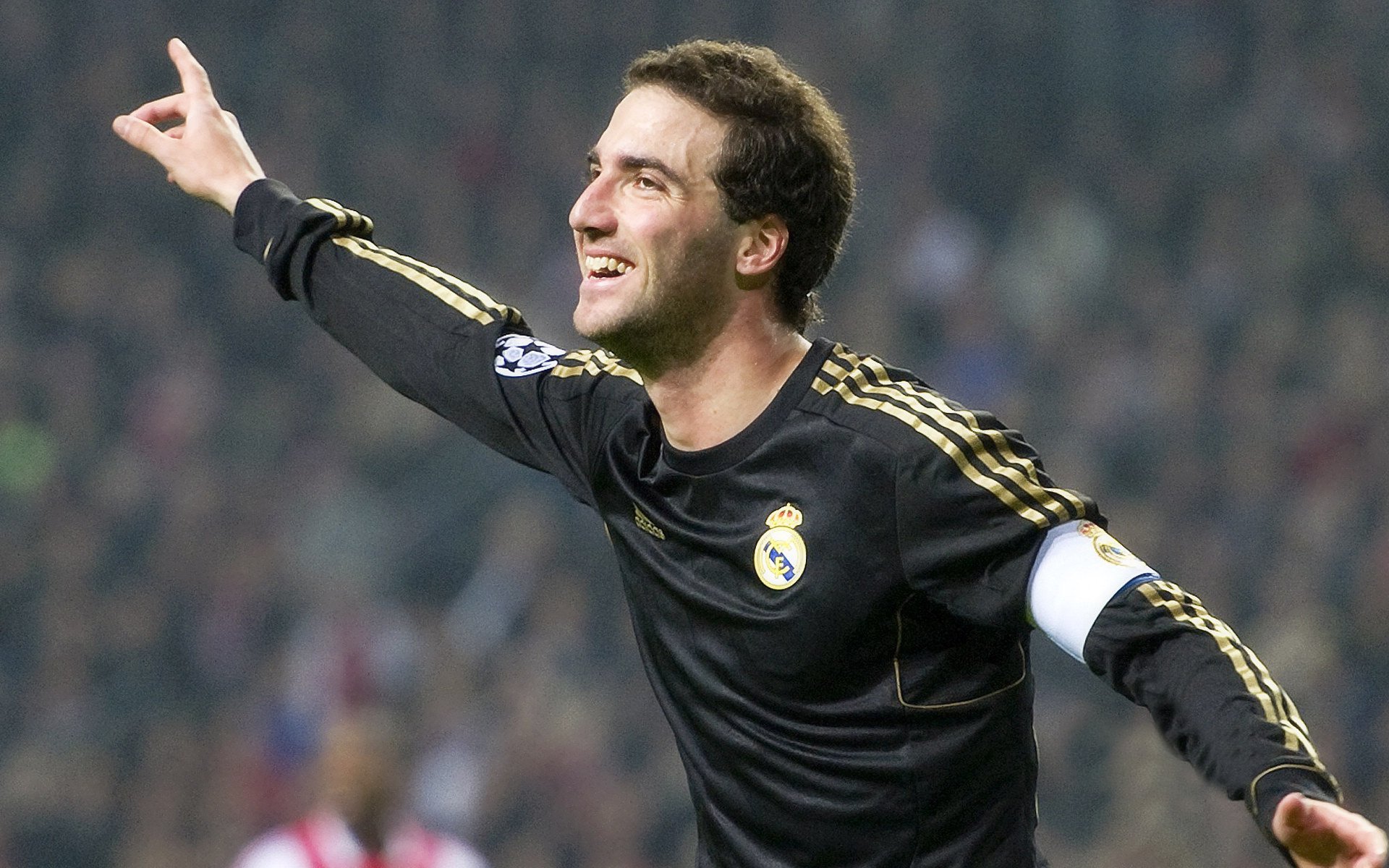 九游体育平台官网-双方近况对比：马竞状态更稳定，马竞现状