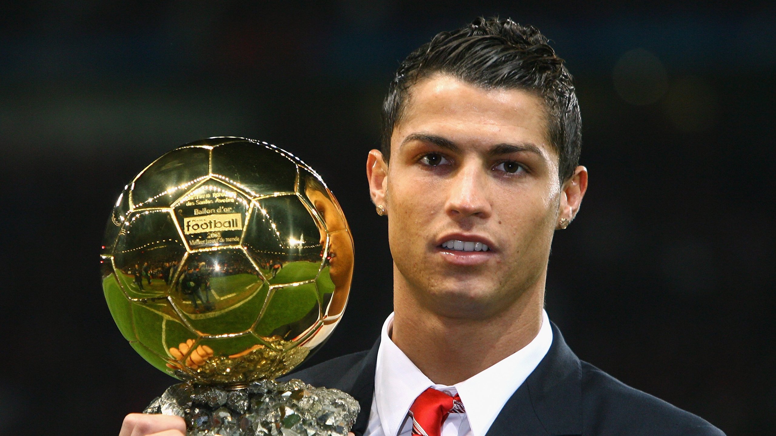 Jiu You-突尼斯希望中场调度乏力，传控受限