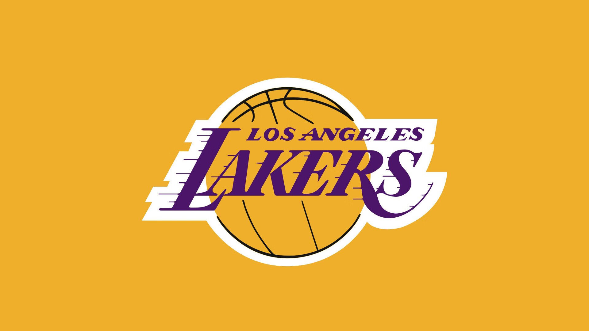 九游官网-乔治谈战术多样性对季后赛走得更远有帮助，乔治的防守有多好