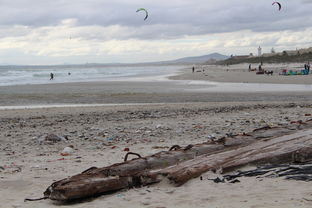 九游(jiuyou)官方网站-南非水球队点球大战中惊险取胜，南非水球队点球大战中惊险取胜的是谁